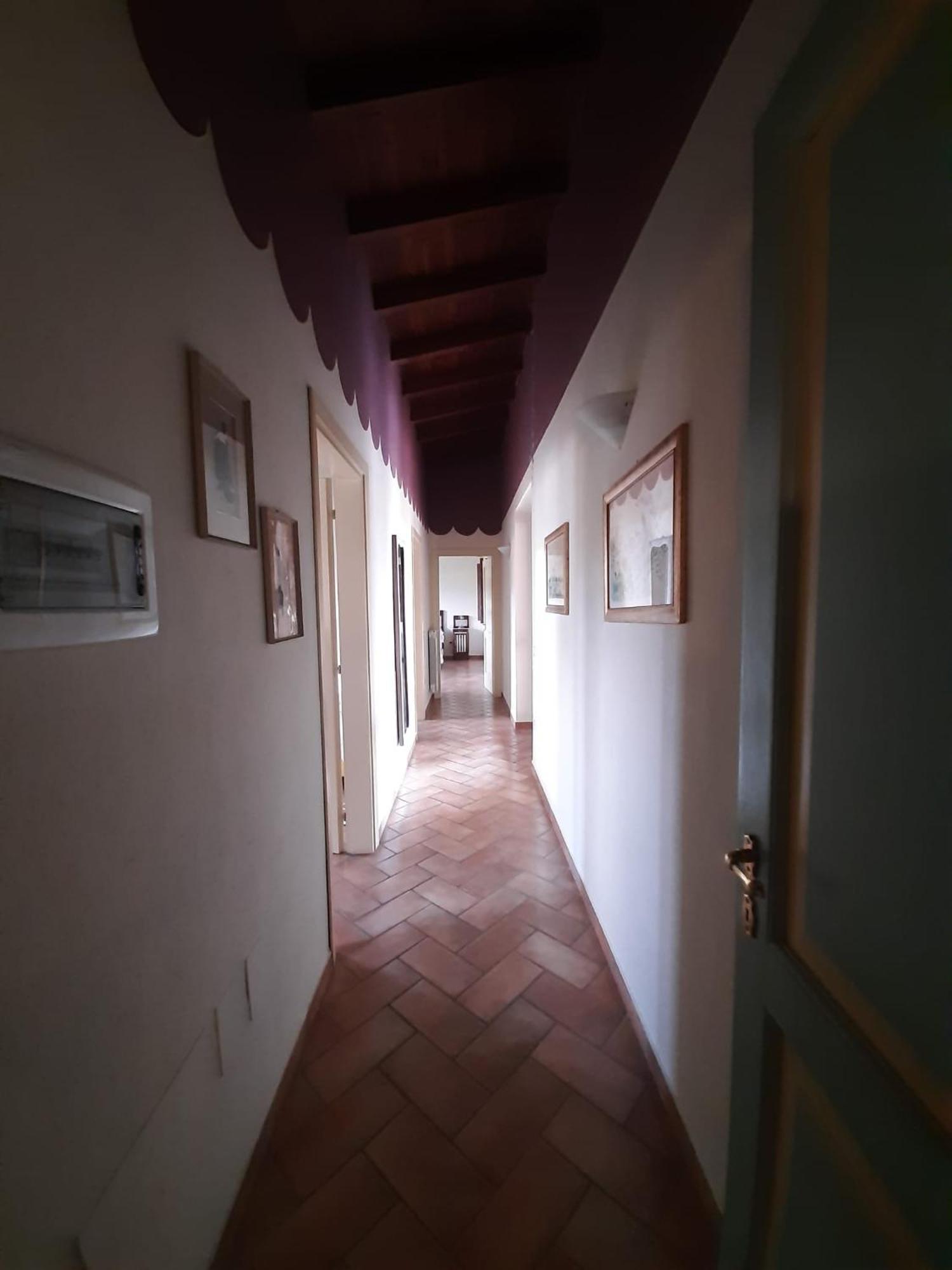 Villa Gradoni Monticelli Brusati Luaran gambar