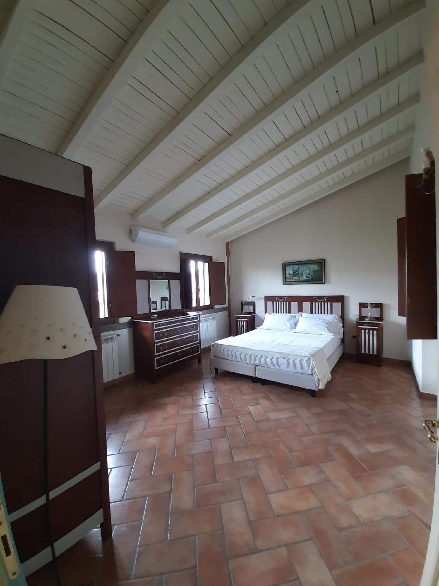Villa Gradoni Monticelli Brusati Luaran gambar