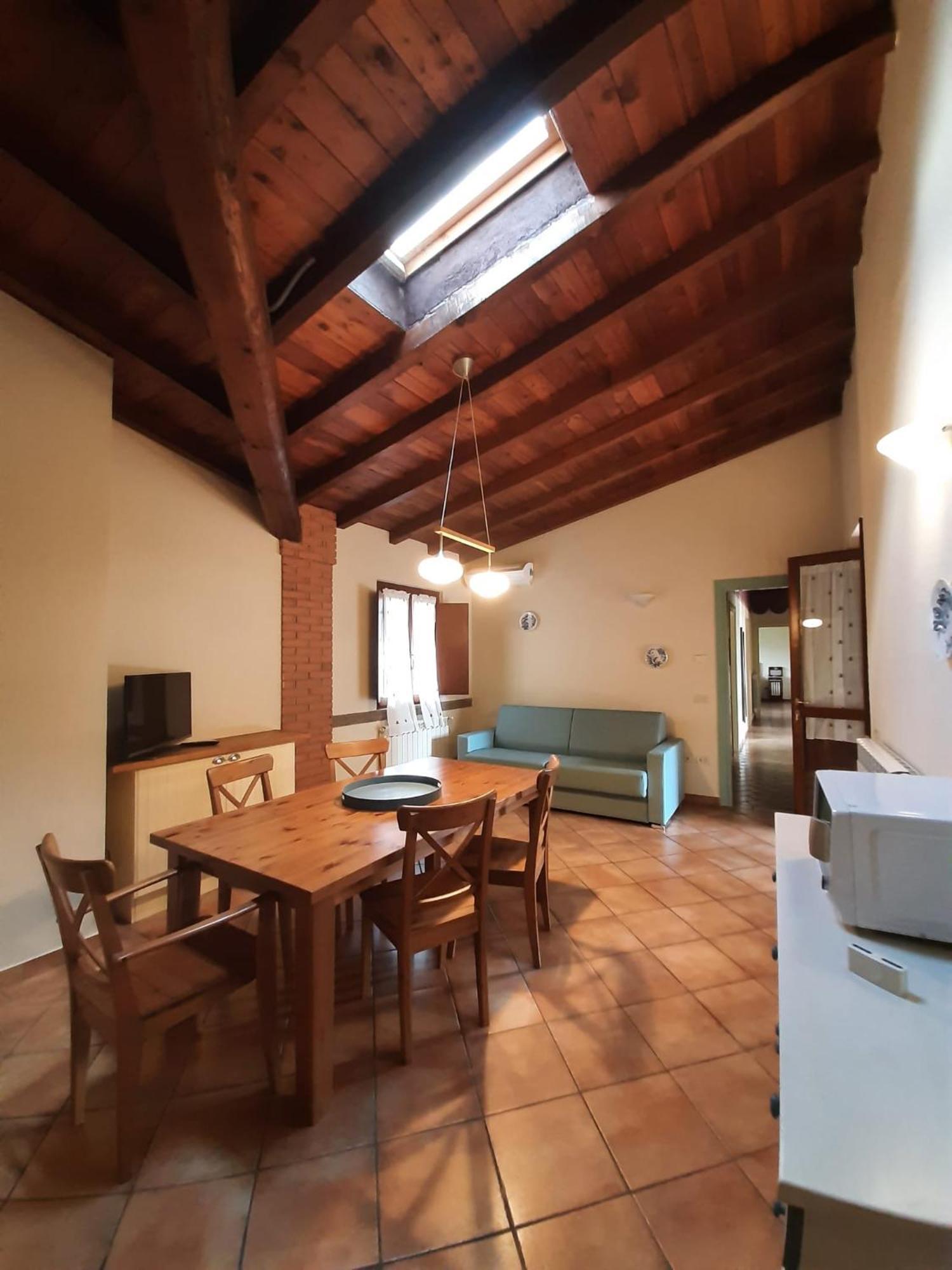 Villa Gradoni Monticelli Brusati Luaran gambar